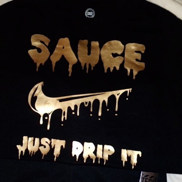 Nike Outfit - Picture 4 of 4